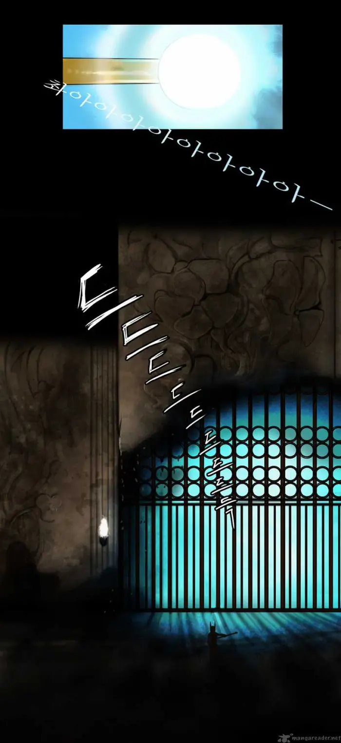 Tower of God Chapter 1 image 40_optimized
